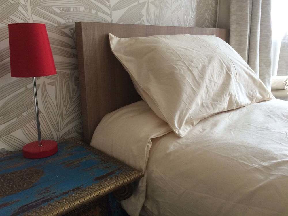 Piano B&B Lalitpur Екстер'єр фото