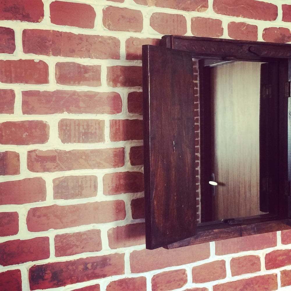 Piano B&B Lalitpur Екстер'єр фото