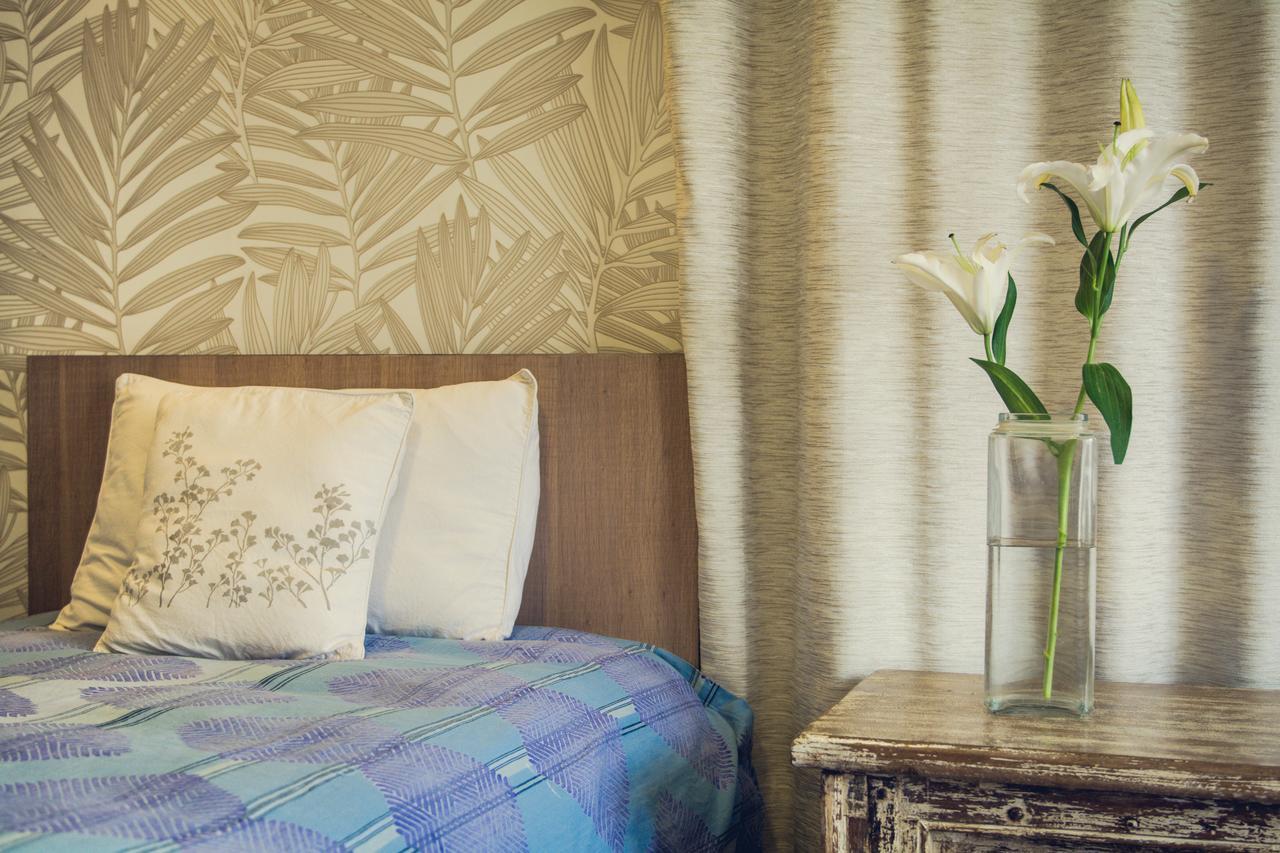 Piano B&B Lalitpur Екстер'єр фото