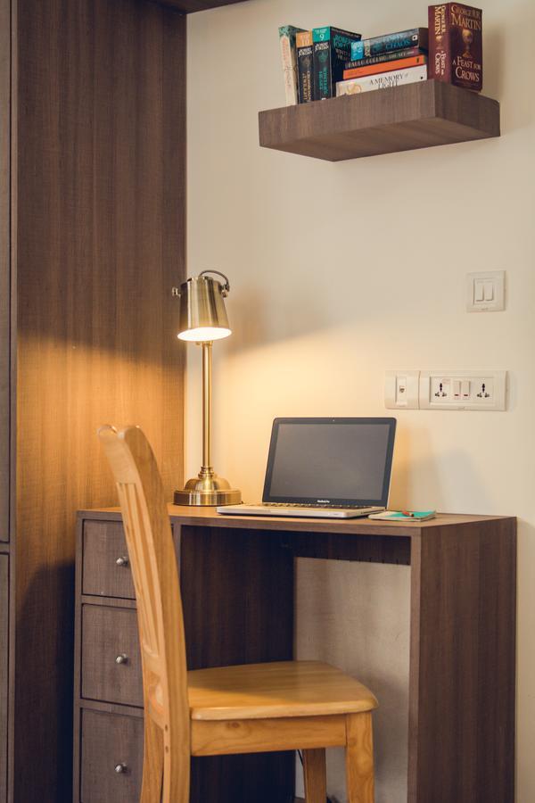 Piano B&B Lalitpur Екстер'єр фото