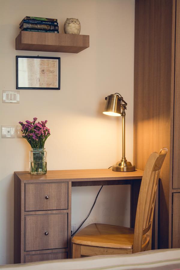 Piano B&B Lalitpur Екстер'єр фото