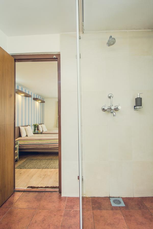 Piano B&B Lalitpur Екстер'єр фото
