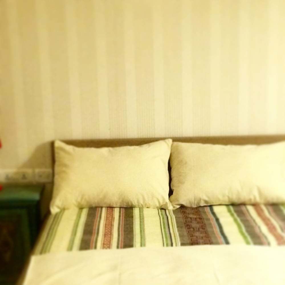 Piano B&B Lalitpur Екстер'єр фото